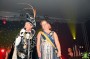 Thumbs/tn_11-11 2022 471.jpg